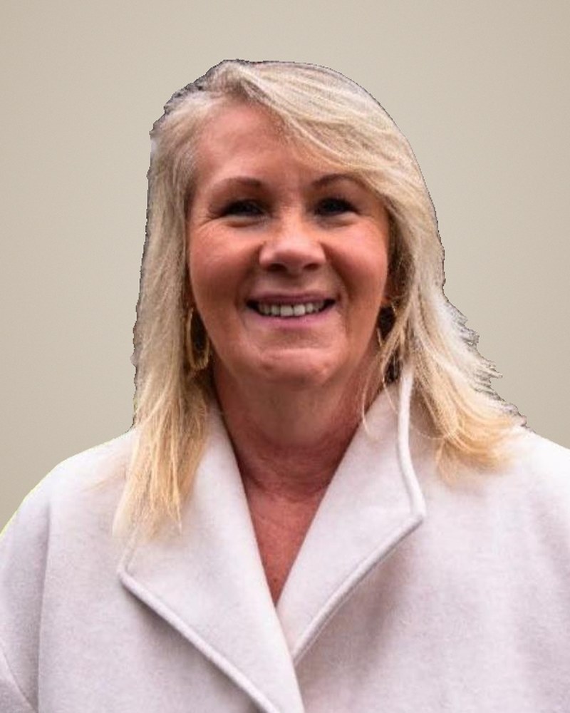 Linda Bain