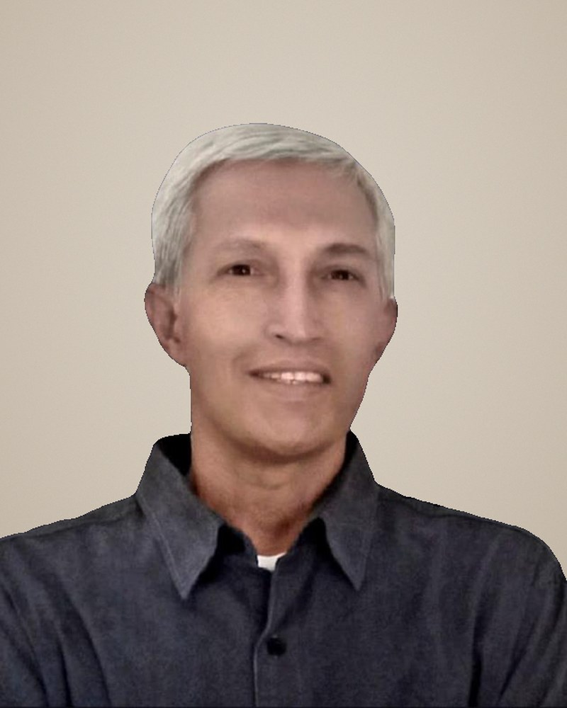Shaheen Abdullah