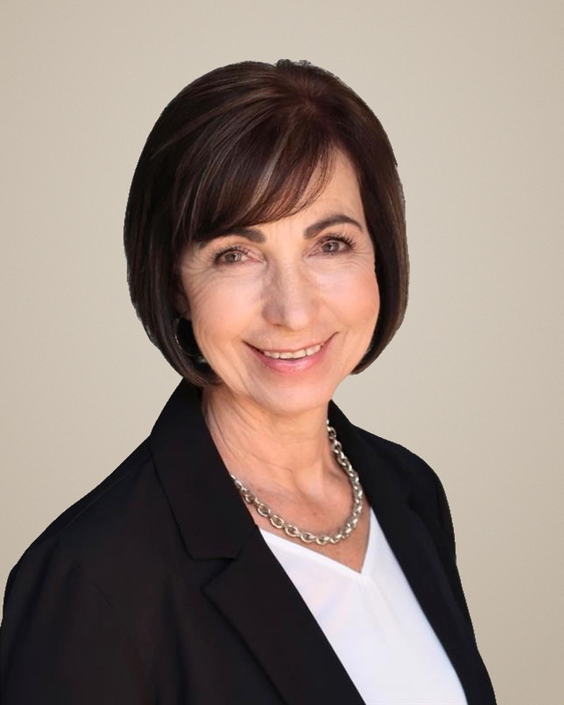 Mariaan Greyling