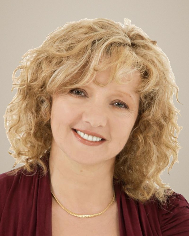 Vicky Pieters