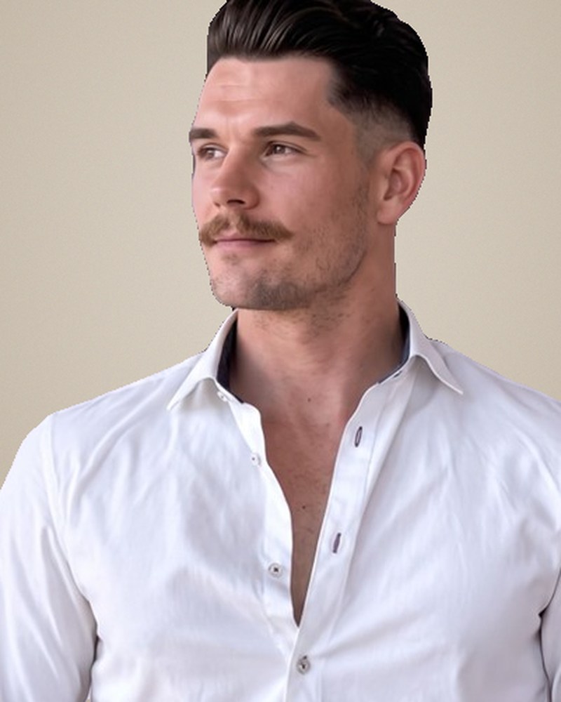 Jean-Pierre Botha
