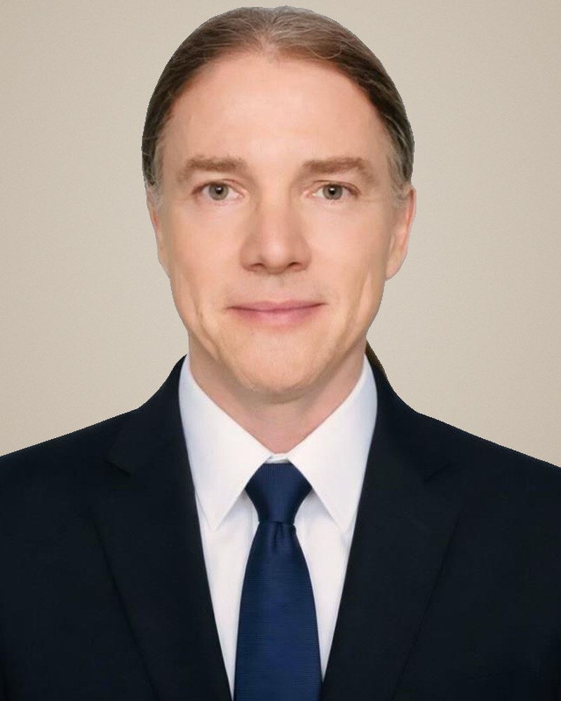 Jan De Jager
