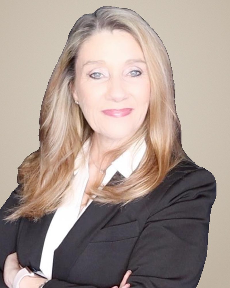 Mandy Hawkins