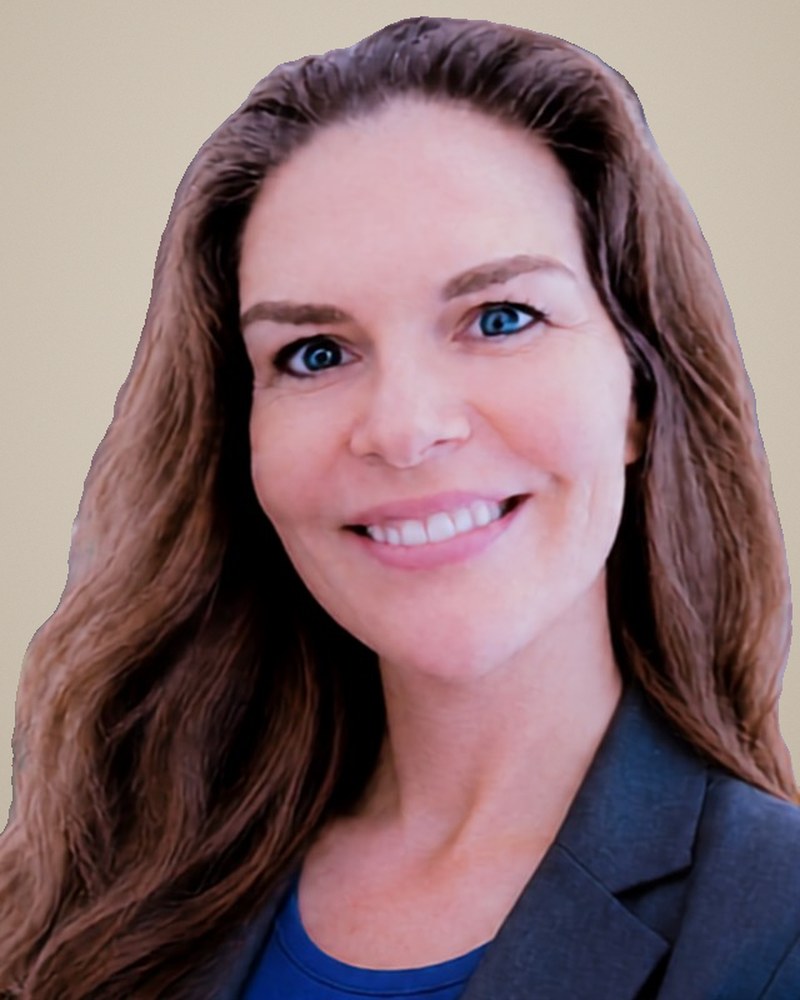 Jacqueline Smith-Reyneke