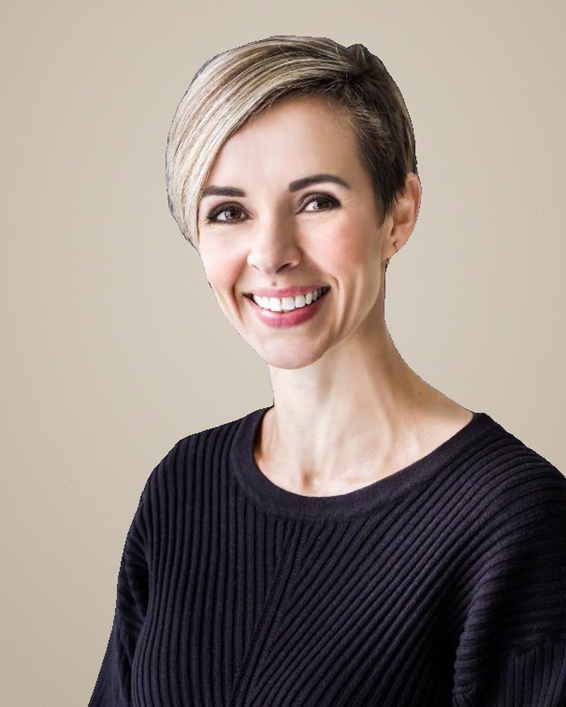 Willoë Coetzer