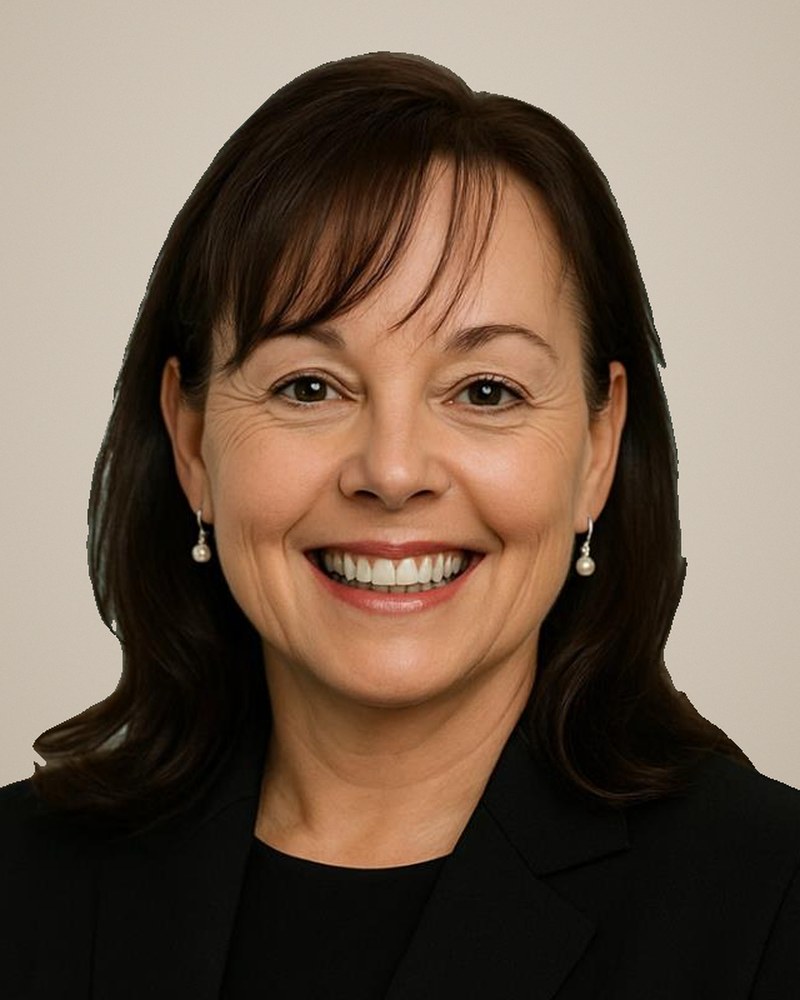 Joanne Rodenbach