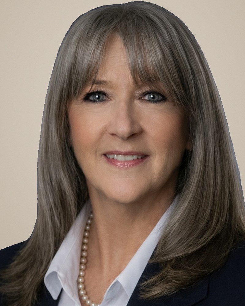 Corinne Martens