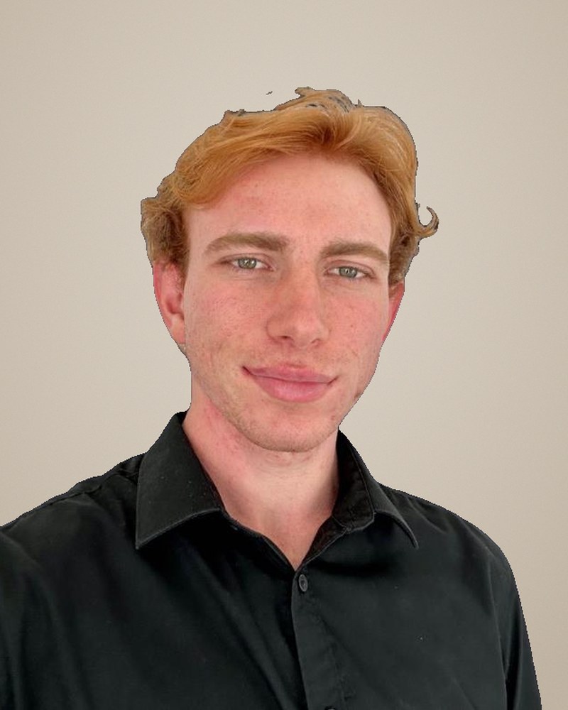 David Whitehead