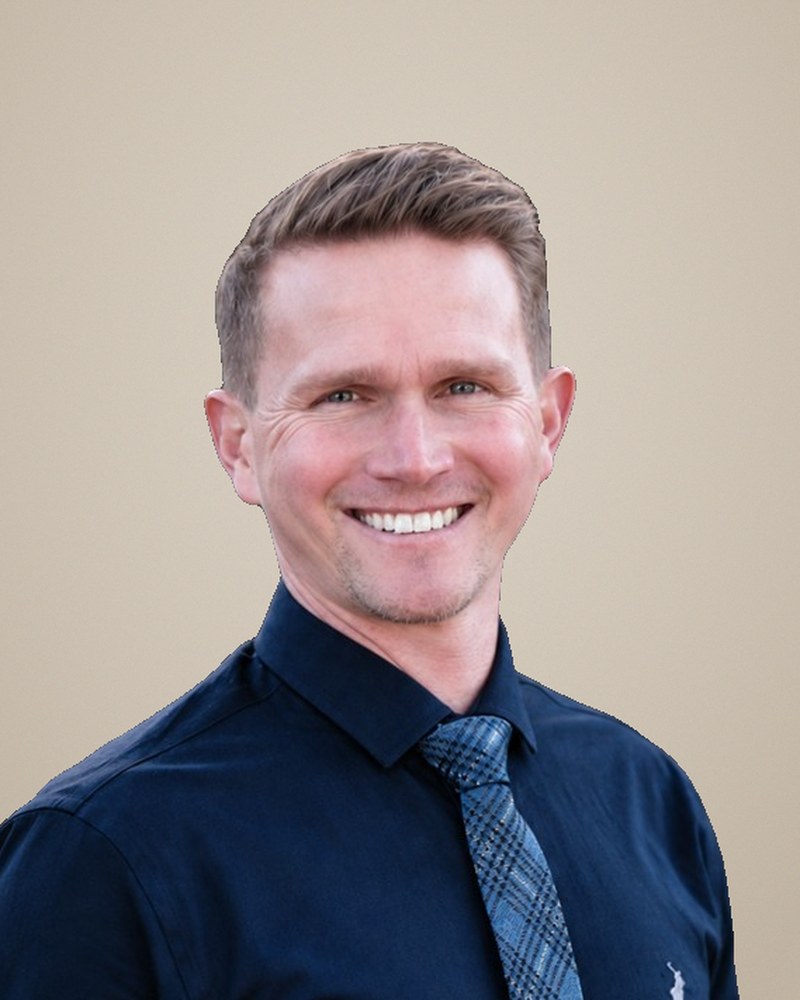 Vaughn Erasmus