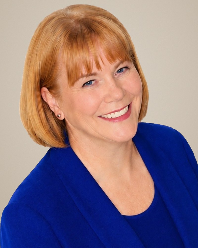 Joan Lottering