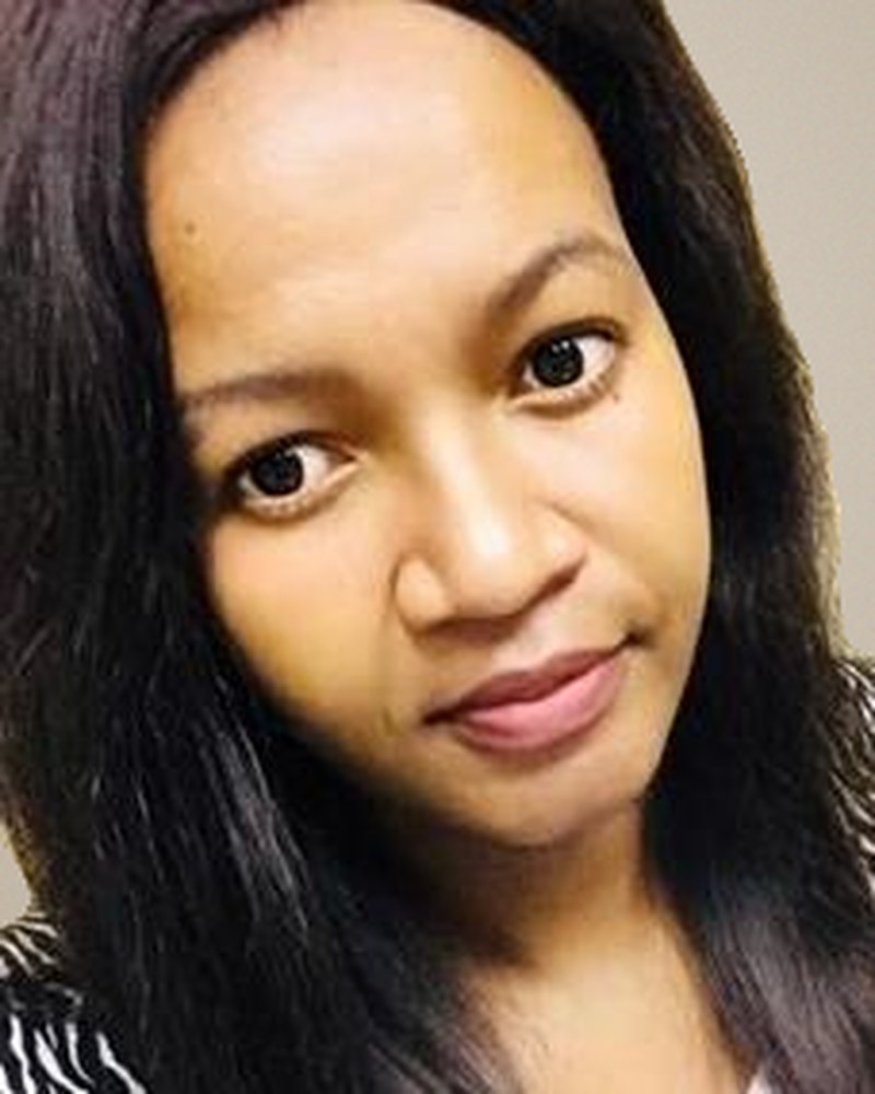 Anathi Titi