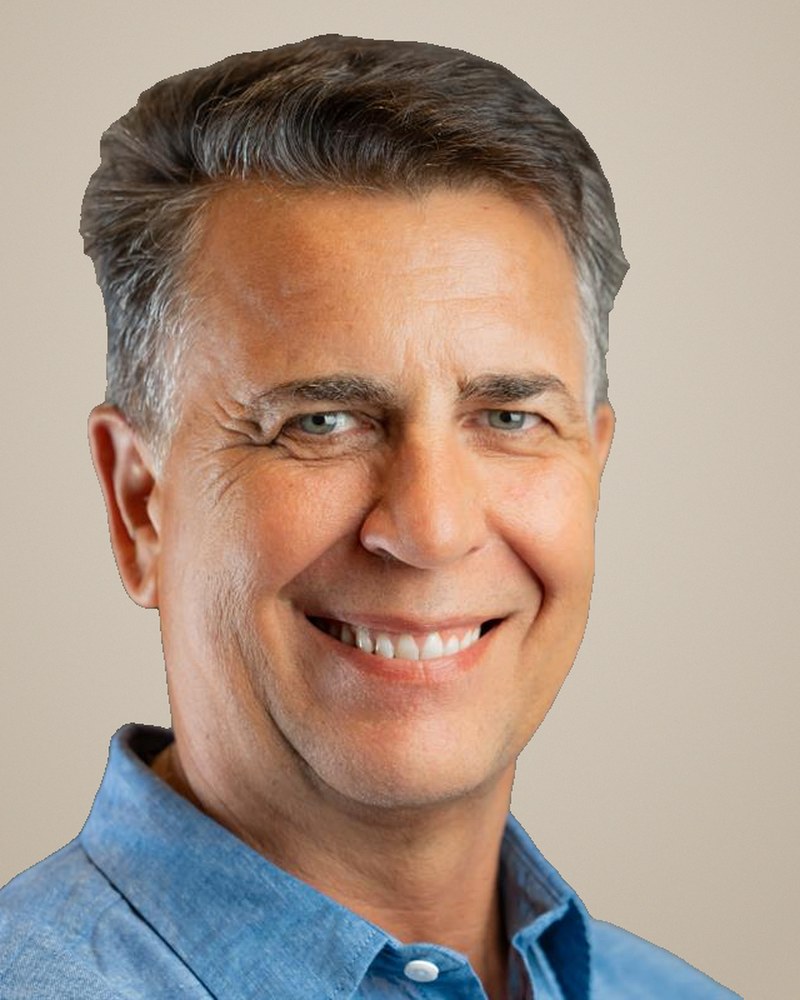 Johan Breytenbach