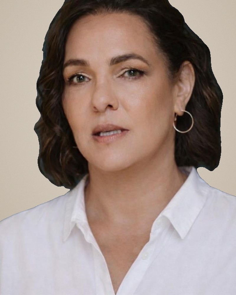 Sandra Andrews