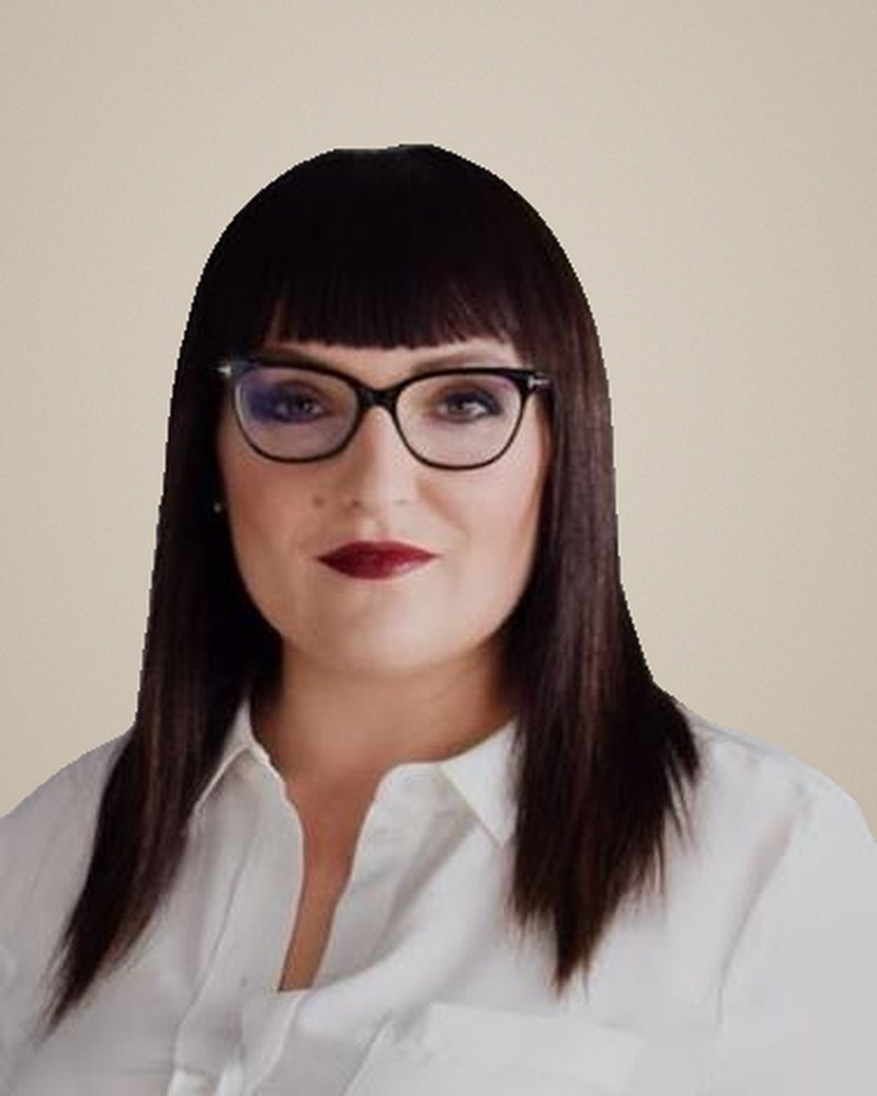 Ronel de Jager