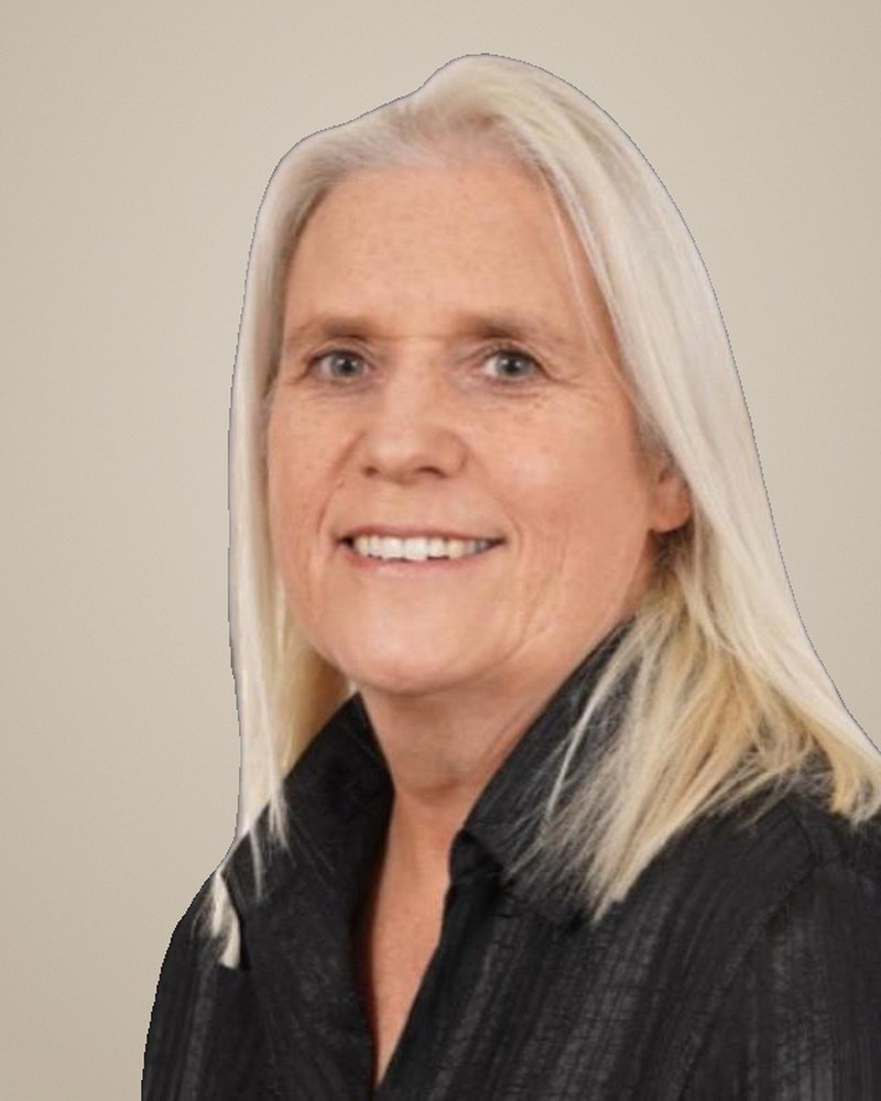 Bee Enslin