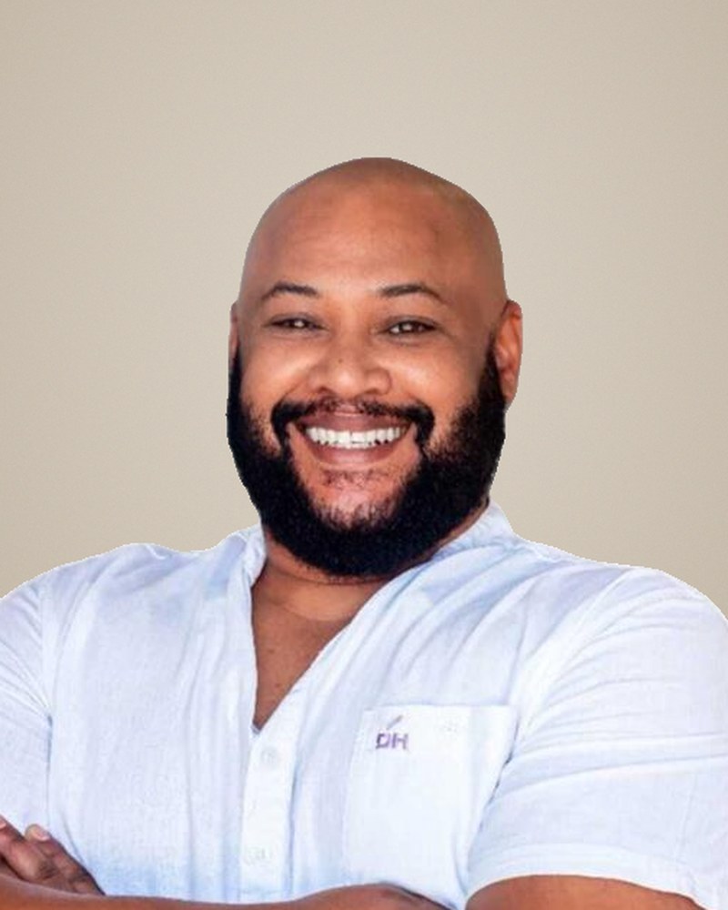 Jehr Adams