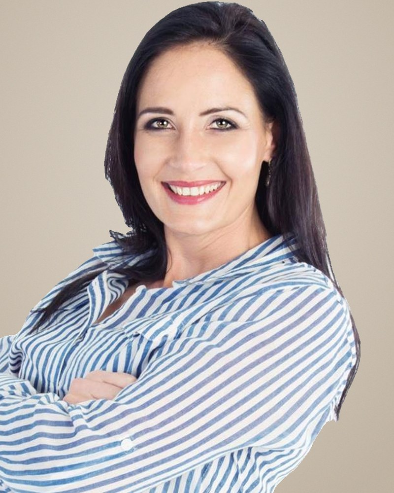Tunita Pretorius