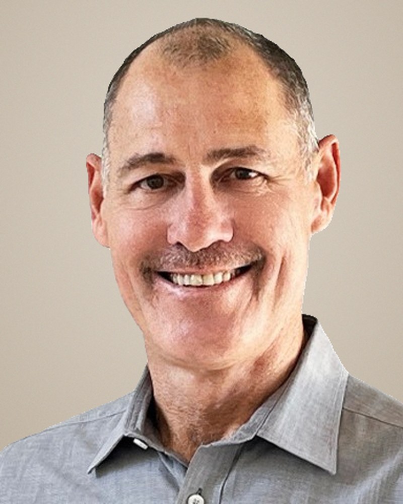 Hilton Foster
