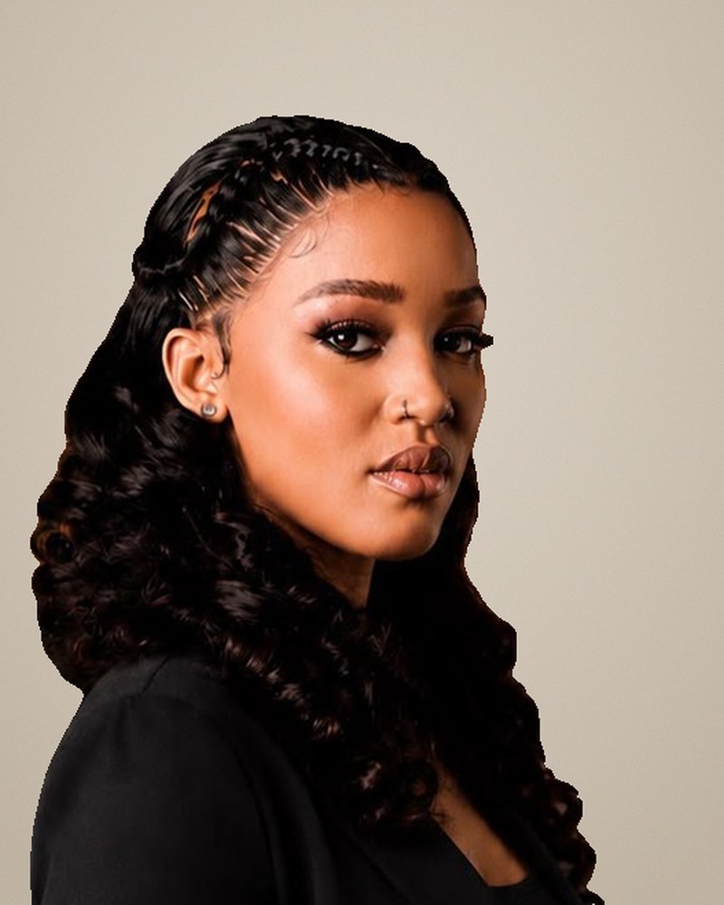 Siphosethu Irivwhoro