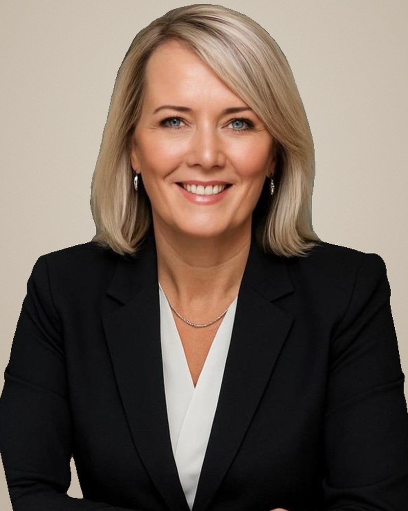 Sonthea Mouton