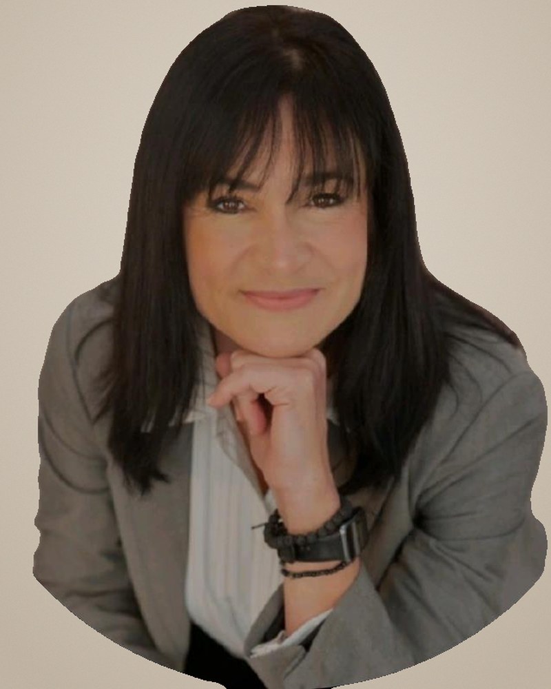 Shannon Claassen