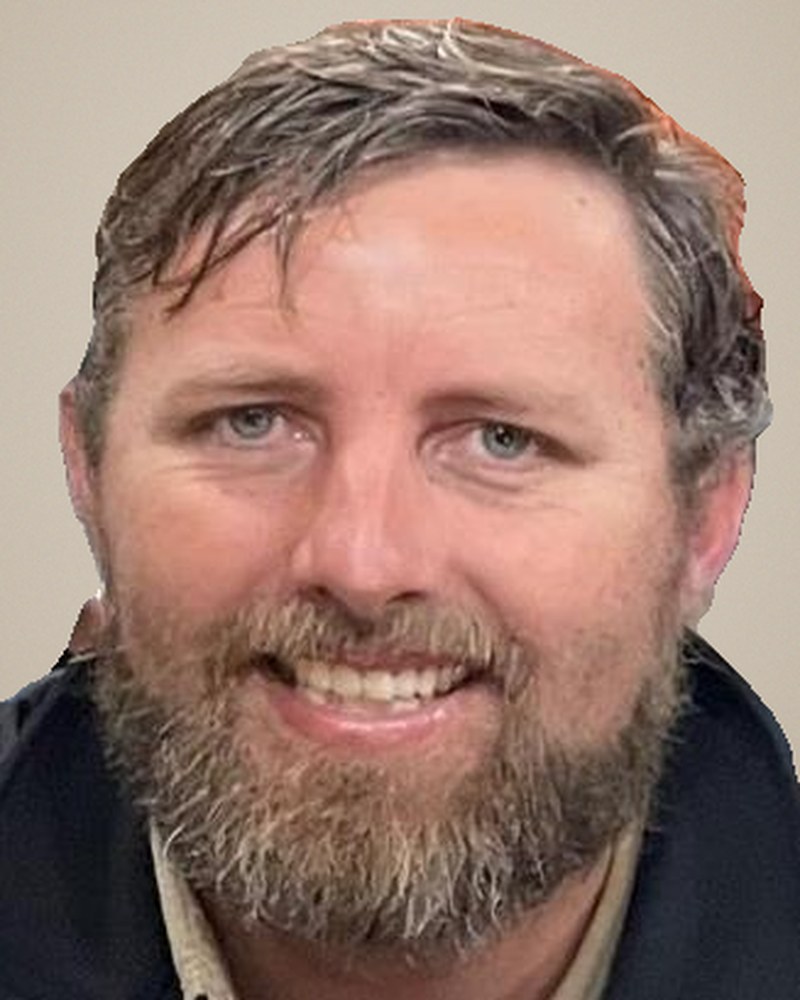 Albert Viljoen