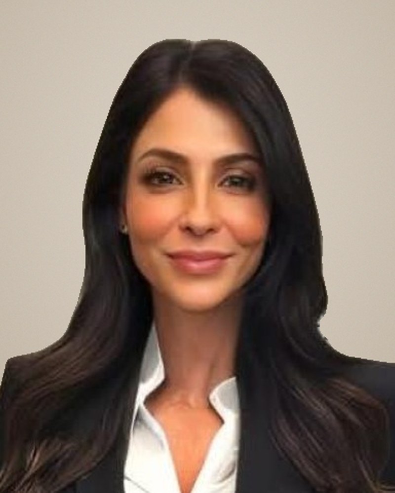 Romany Benigno