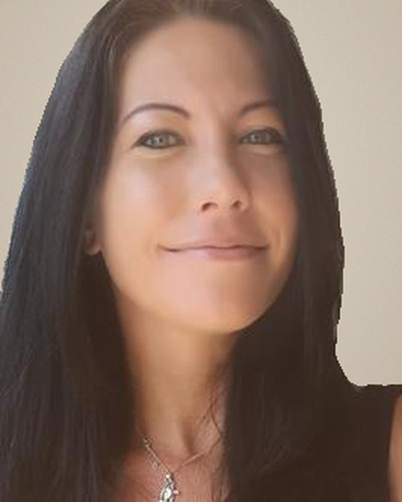 Riana Harmse