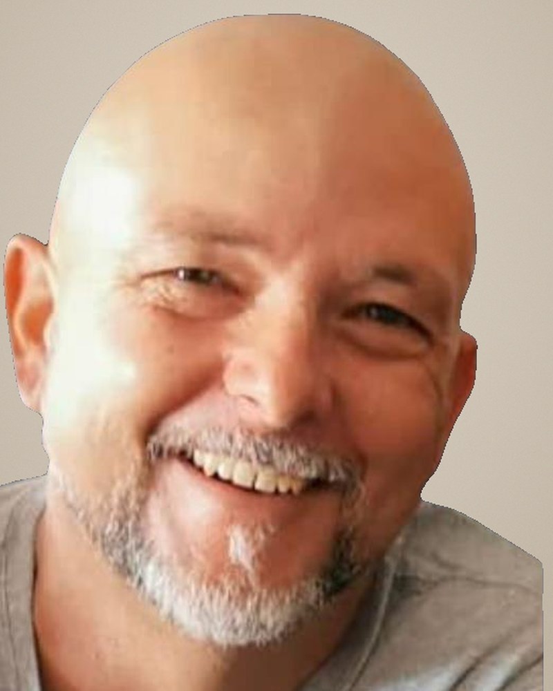 Morné Kotze