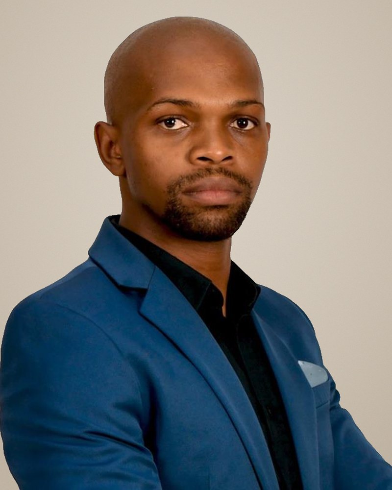 Modibedi Matabane
