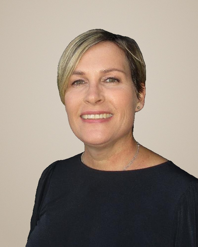 Karen Kotze