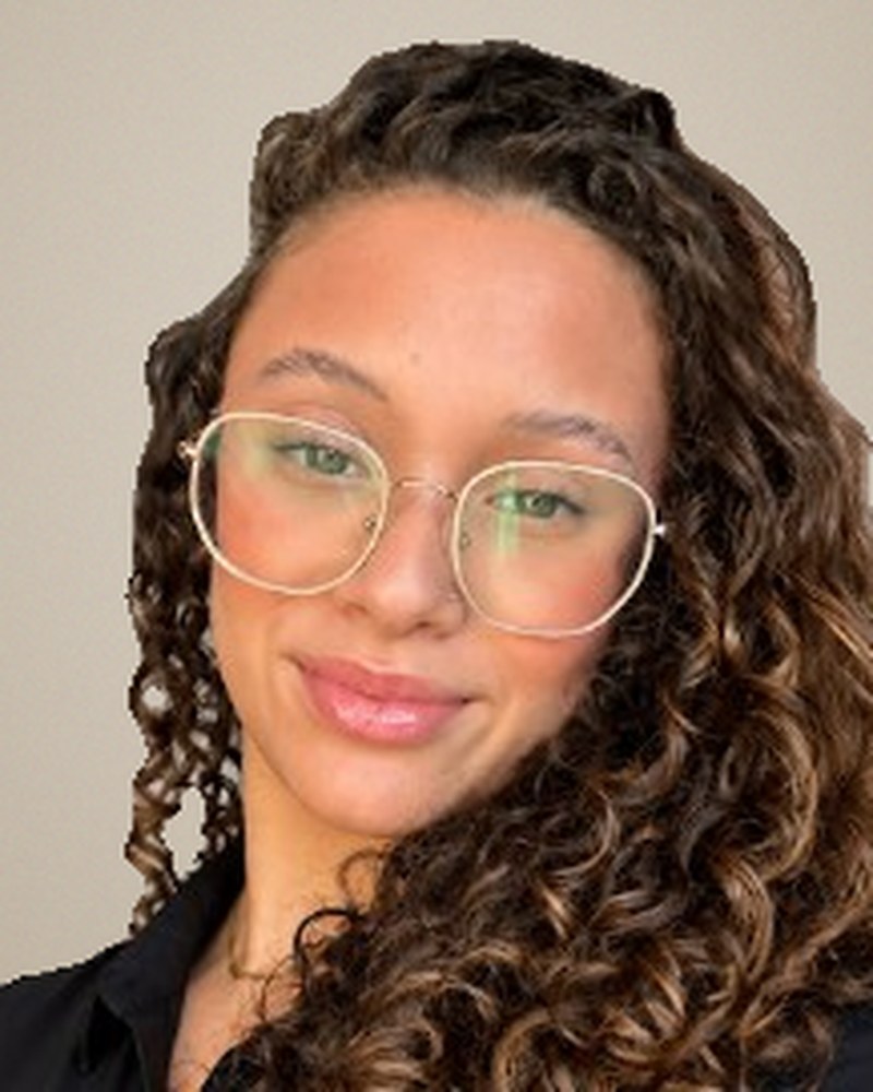 Skyla Morris
