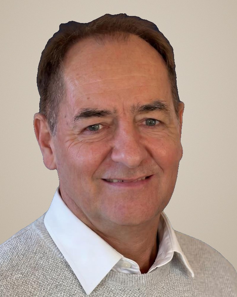 Willie Maritz