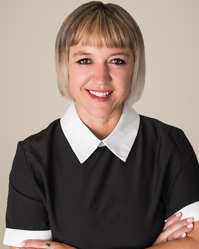 Ansuri Smit