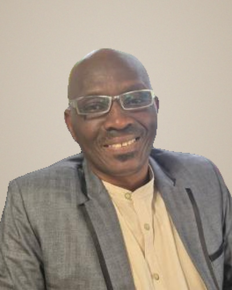 Sbu Sihlophe