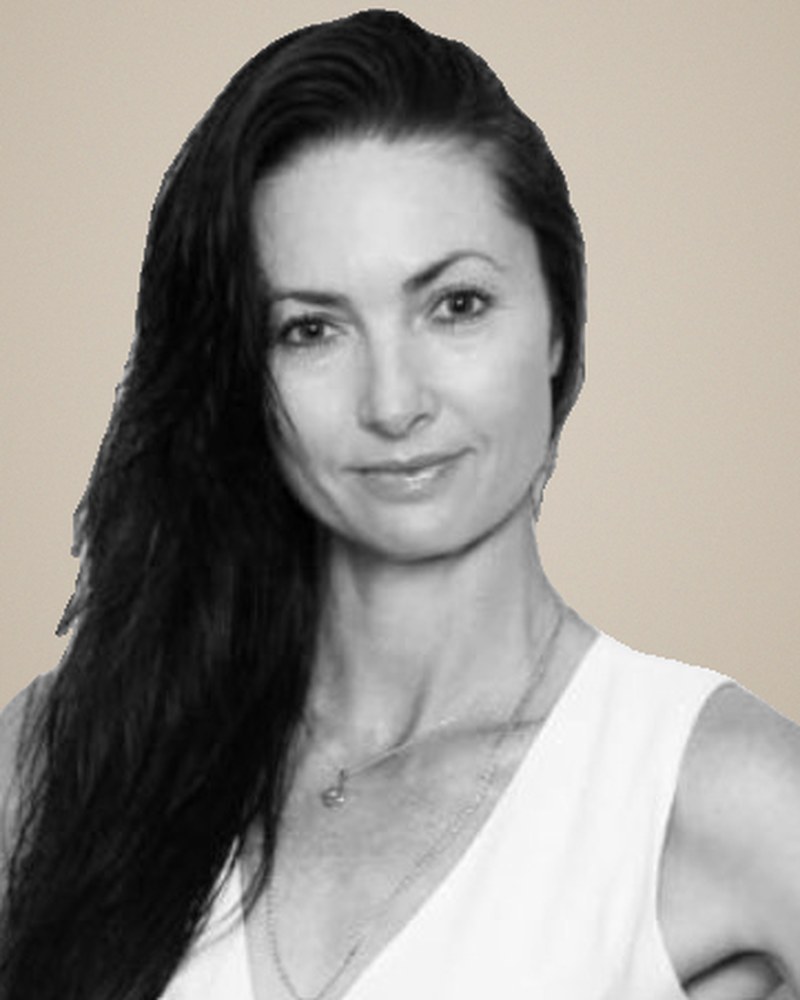 Kiyra Staples