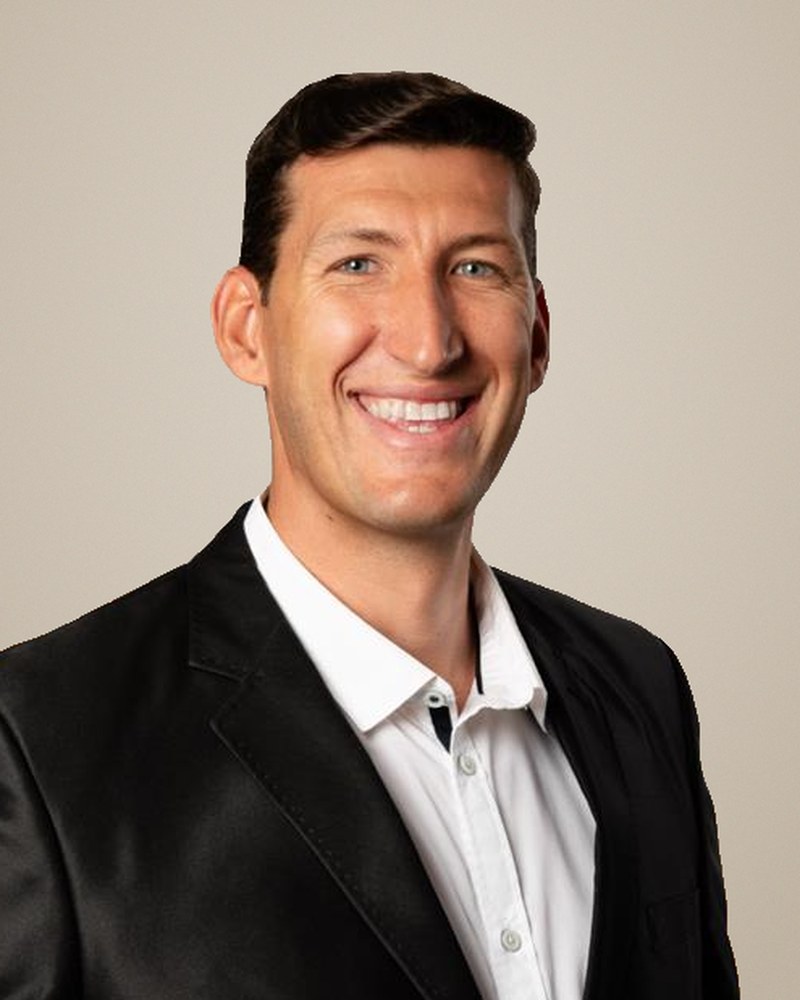 Christiaan Thirion