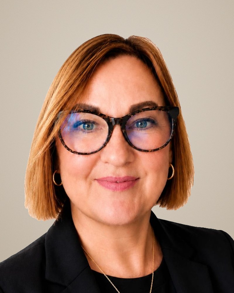 Elsie Oosthuizen