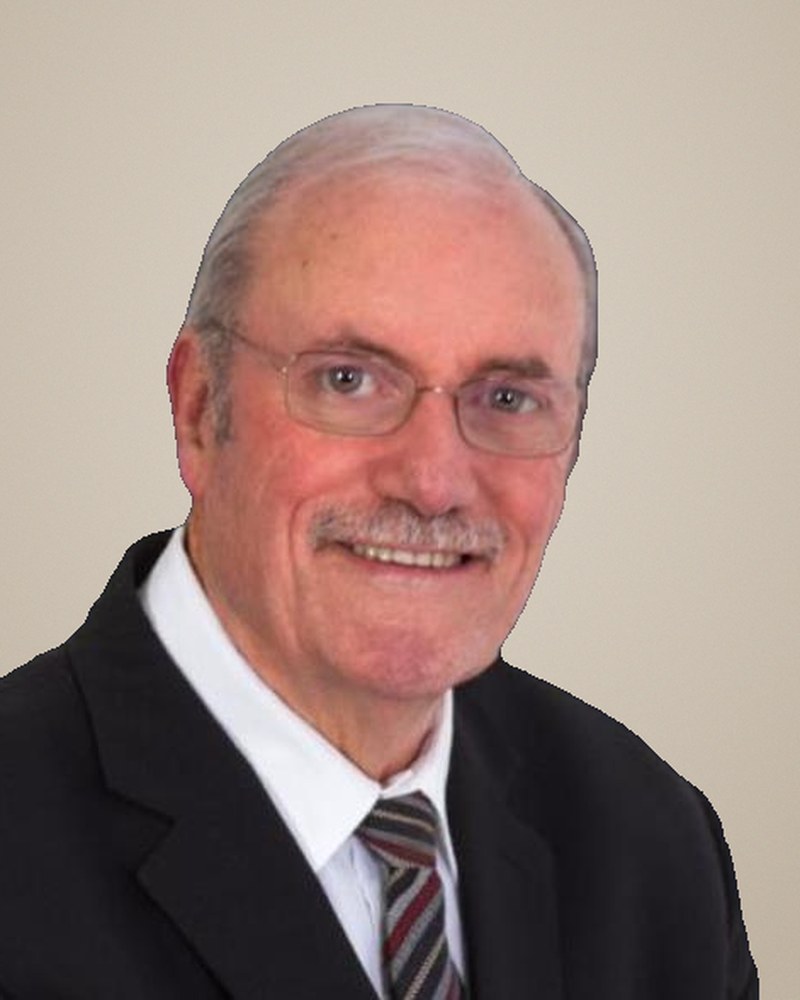 Riaan van Zyl